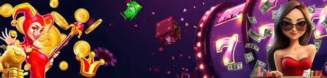 ezjili casino|EZJILI Login .
